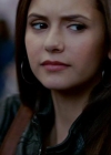 VampireDiariesWorld-dot-org_1x01Pilot_Captures00333.jpg