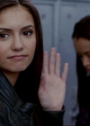 VampireDiariesWorld-dot-org_1x01Pilot_Captures00337.jpg