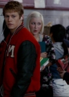 VampireDiariesWorld-dot-org_1x01Pilot_Captures00339.jpg