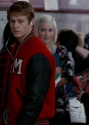 VampireDiariesWorld-dot-org_1x01Pilot_Captures00340.jpg
