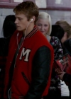 VampireDiariesWorld-dot-org_1x01Pilot_Captures00341.jpg