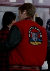 VampireDiariesWorld-dot-org_1x01Pilot_Captures00343.jpg