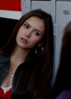 VampireDiariesWorld-dot-org_1x01Pilot_Captures00349.jpg