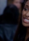 VampireDiariesWorld-dot-org_1x01Pilot_Captures00351.jpg