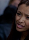 VampireDiariesWorld-dot-org_1x01Pilot_Captures00354.jpg