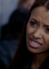 VampireDiariesWorld-dot-org_1x01Pilot_Captures00355.jpg
