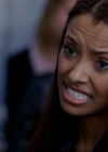 VampireDiariesWorld-dot-org_1x01Pilot_Captures00356.jpg