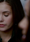 VampireDiariesWorld-dot-org_1x01Pilot_Captures00358.jpg