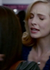 VampireDiariesWorld-dot-org_1x01Pilot_Captures00360.jpg