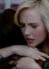VampireDiariesWorld-dot-org_1x01Pilot_Captures00361.jpg
