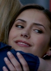 VampireDiariesWorld-dot-org_1x01Pilot_Captures00362.jpg
