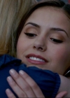 VampireDiariesWorld-dot-org_1x01Pilot_Captures00363.jpg