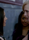 VampireDiariesWorld-dot-org_1x01Pilot_Captures00366.jpg