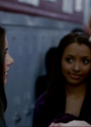 VampireDiariesWorld-dot-org_1x01Pilot_Captures00367.jpg