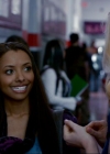 VampireDiariesWorld-dot-org_1x01Pilot_Captures00369.jpg
