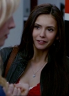 VampireDiariesWorld-dot-org_1x01Pilot_Captures00370.jpg