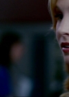 VampireDiariesWorld-dot-org_1x01Pilot_Captures00371.jpg