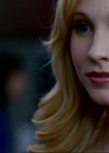 VampireDiariesWorld-dot-org_1x01Pilot_Captures00372.jpg