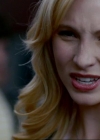 VampireDiariesWorld-dot-org_1x01Pilot_Captures00375.jpg