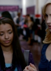 VampireDiariesWorld-dot-org_1x01Pilot_Captures00378.jpg