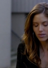 VampireDiariesWorld-dot-org_1x01Pilot_Captures00401.jpg