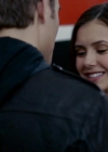 VampireDiariesWorld-dot-org_1x01Pilot_Captures00599.jpg