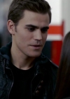 VampireDiariesWorld-dot-org_1x01Pilot_Captures00601.jpg