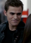 VampireDiariesWorld-dot-org_1x01Pilot_Captures00602.jpg
