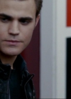 VampireDiariesWorld-dot-org_1x01Pilot_Captures00605.jpg