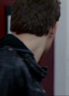 VampireDiariesWorld-dot-org_1x01Pilot_Captures00606.jpg
