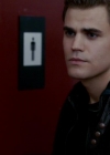 VampireDiariesWorld-dot-org_1x01Pilot_Captures00608.jpg