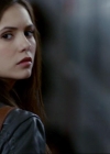 VampireDiariesWorld-dot-org_1x01Pilot_Captures00610.jpg