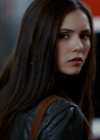 VampireDiariesWorld-dot-org_1x01Pilot_Captures00611.jpg