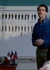 VampireDiariesWorld-dot-org_1x01Pilot_Captures00613.jpg