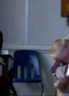 VampireDiariesWorld-dot-org_1x01Pilot_Captures00619.jpg