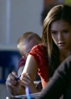 VampireDiariesWorld-dot-org_1x01Pilot_Captures00621.jpg