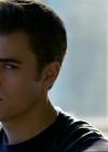 VampireDiariesWorld-dot-org_1x01Pilot_Captures00630.jpg