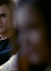 VampireDiariesWorld-dot-org_1x01Pilot_Captures00634.jpg