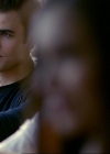 VampireDiariesWorld-dot-org_1x01Pilot_Captures00635.jpg