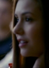 VampireDiariesWorld-dot-org_1x01Pilot_Captures00637.jpg