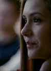 VampireDiariesWorld-dot-org_1x01Pilot_Captures00638.jpg