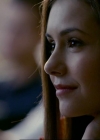 VampireDiariesWorld-dot-org_1x01Pilot_Captures00639.jpg