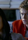 VampireDiariesWorld-dot-org_1x01Pilot_Captures00641.jpg