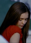 VampireDiariesWorld-dot-org_1x01Pilot_Captures00648.jpg