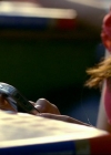 VampireDiariesWorld-dot-org_1x01Pilot_Captures00650.jpg