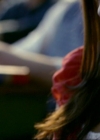 VampireDiariesWorld-dot-org_1x01Pilot_Captures00651.jpg