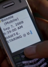VampireDiariesWorld-dot-org_1x01Pilot_Captures00655.jpg
