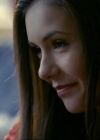 VampireDiariesWorld-dot-org_1x01Pilot_Captures00657.jpg