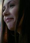 VampireDiariesWorld-dot-org_1x01Pilot_Captures00658.jpg