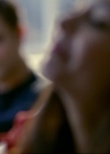 VampireDiariesWorld-dot-org_1x01Pilot_Captures00659.jpg
